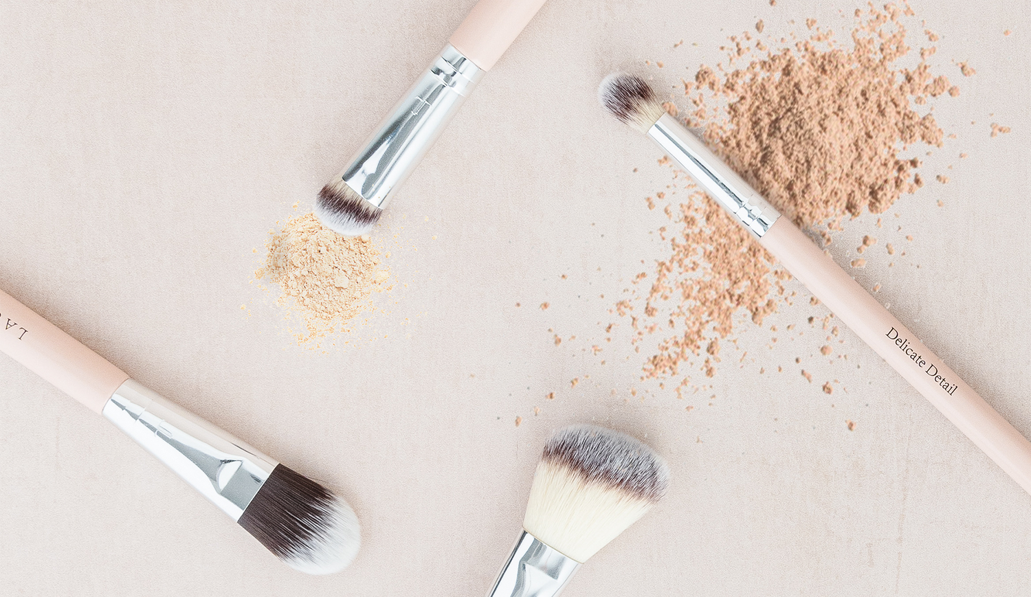 beautiful-makeup-brushes-define-your-look