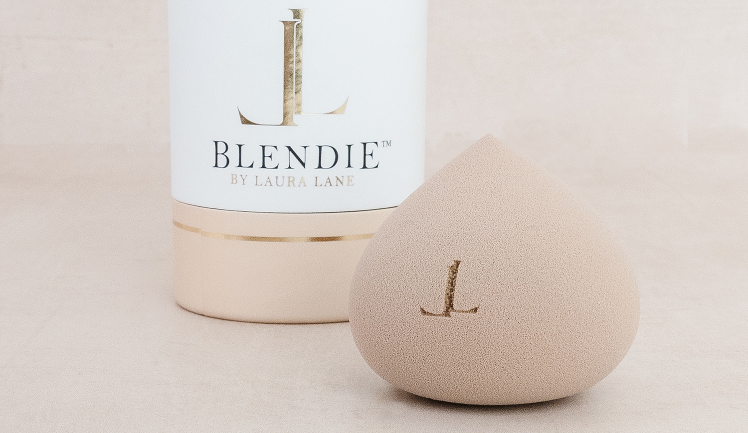 new-blendie-makeup-foundation-blending-sponge-for-flawless-application-foundation