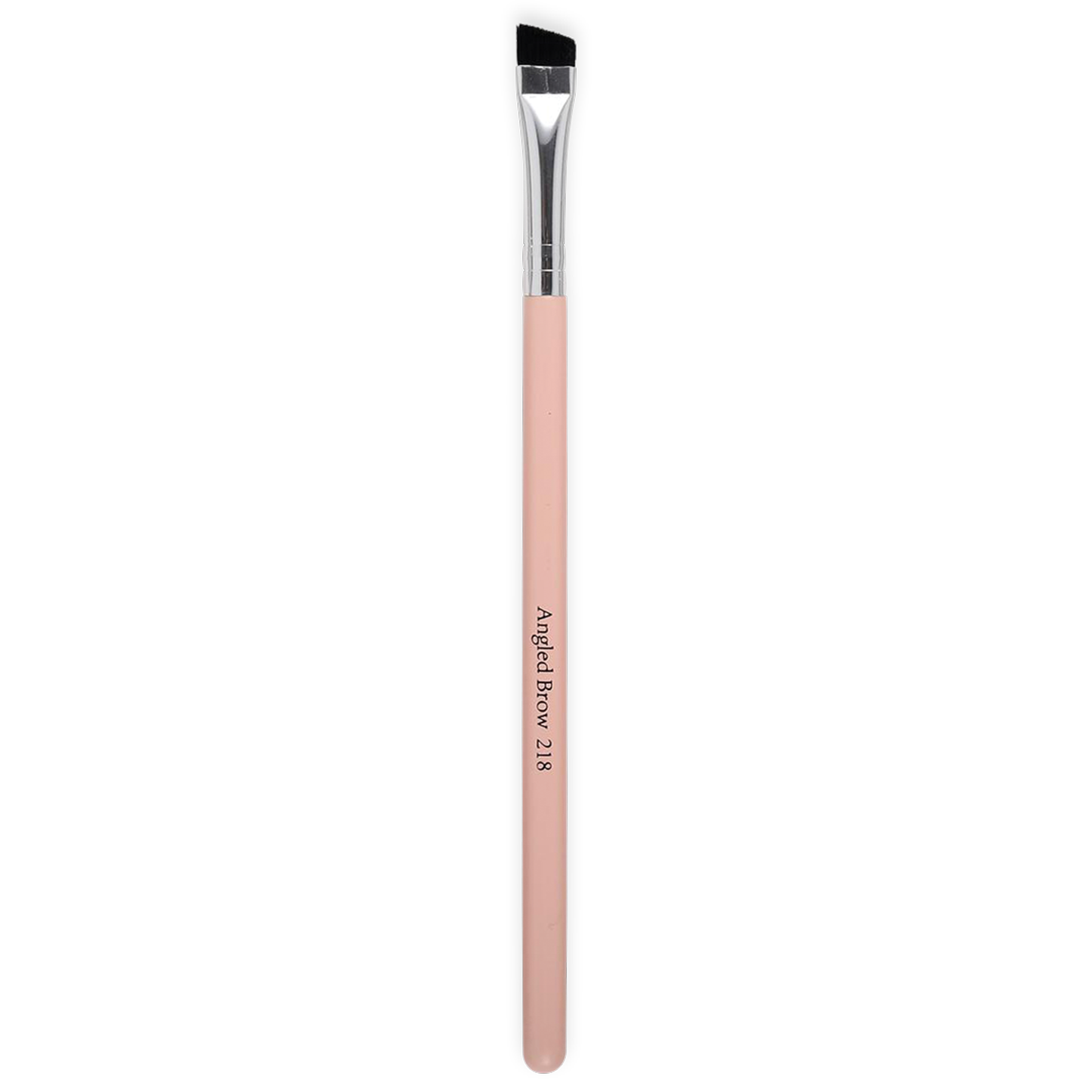 L218 Angled Brow Brush