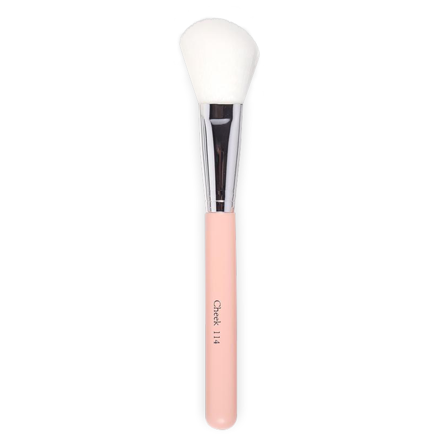 L114 Cheek Brush