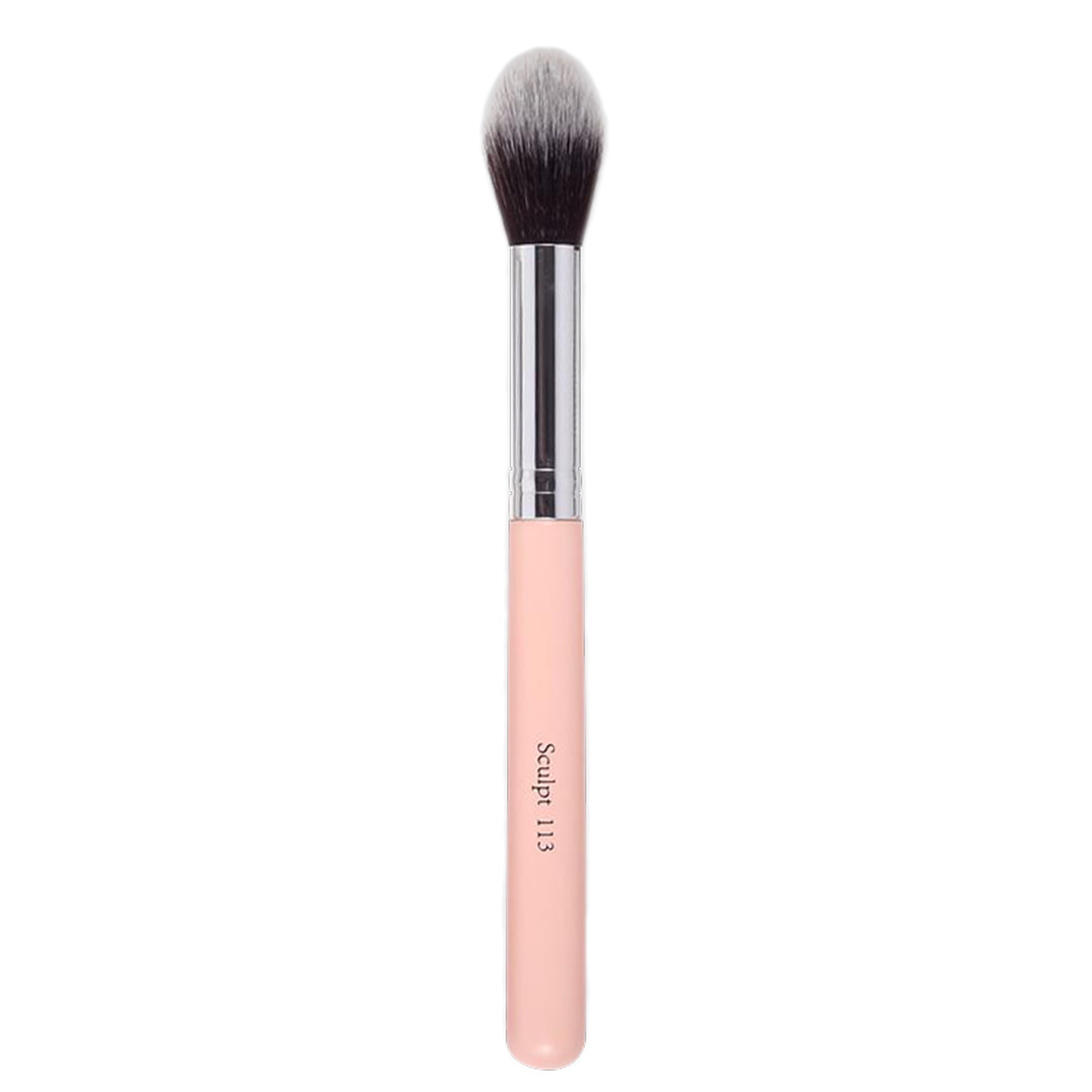 L113 Sculpt Brush