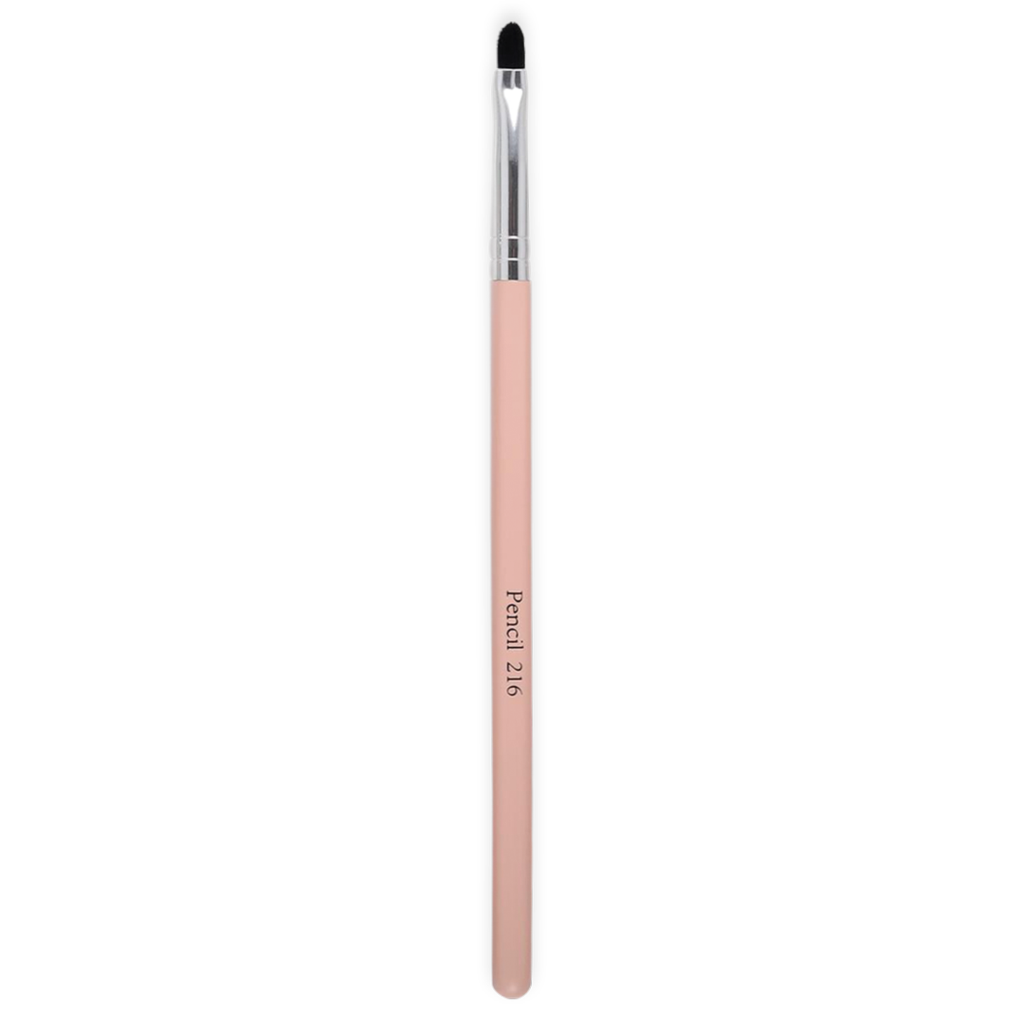 L216 Pencil Brush