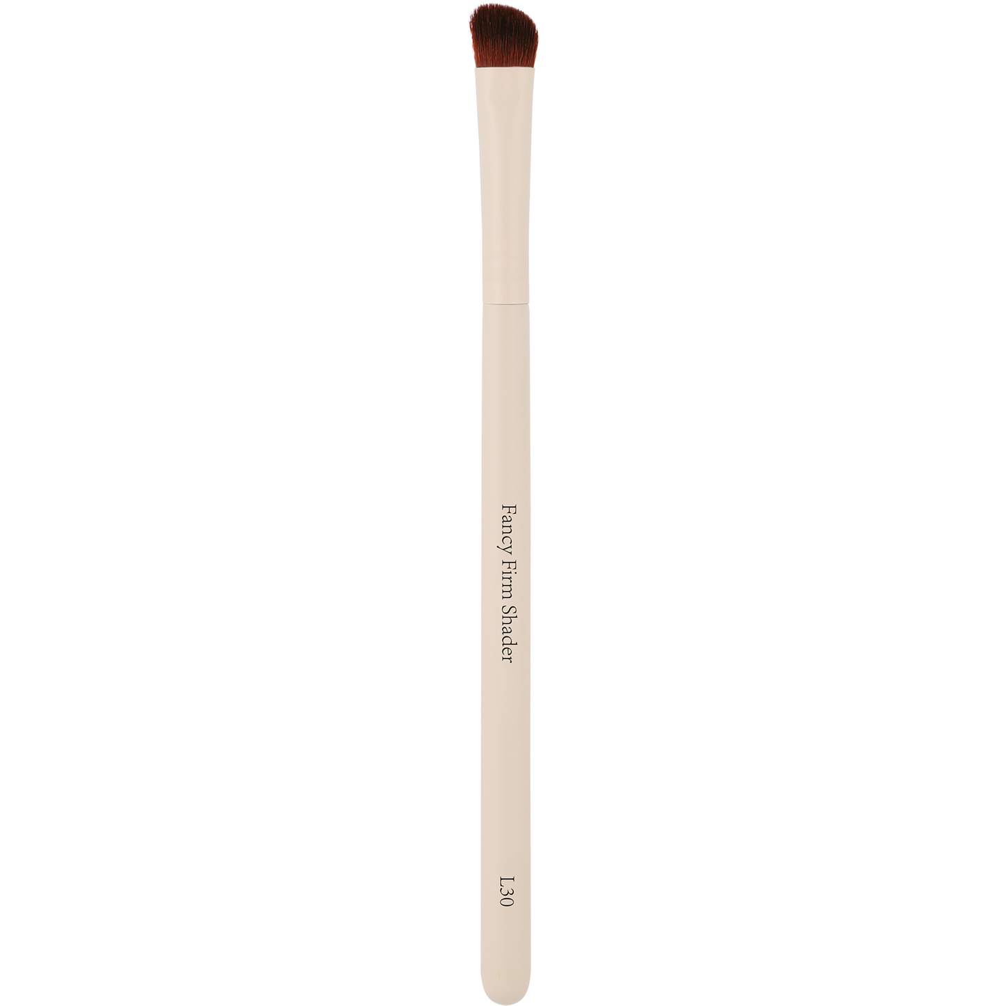 The Eye Brush Collection