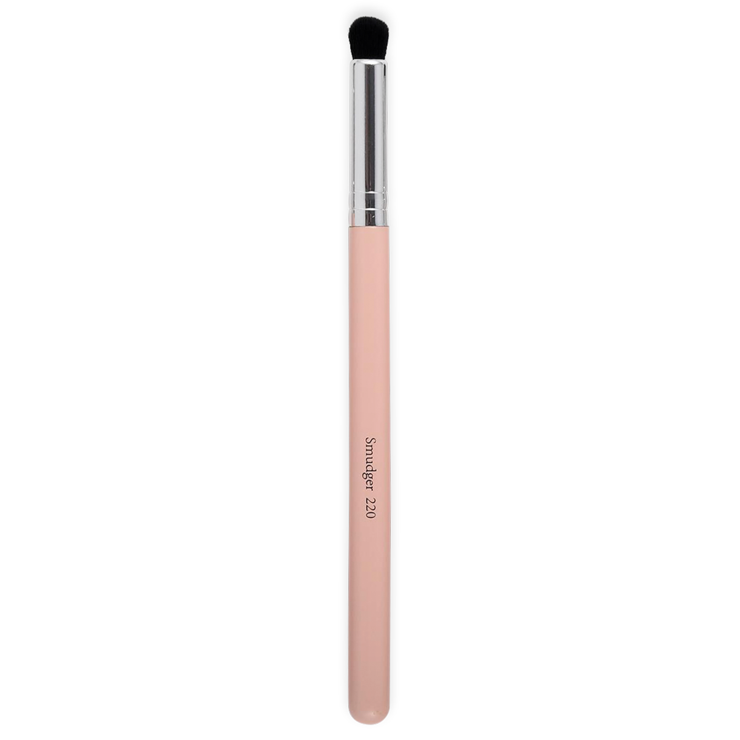 L220 Smudger Brush