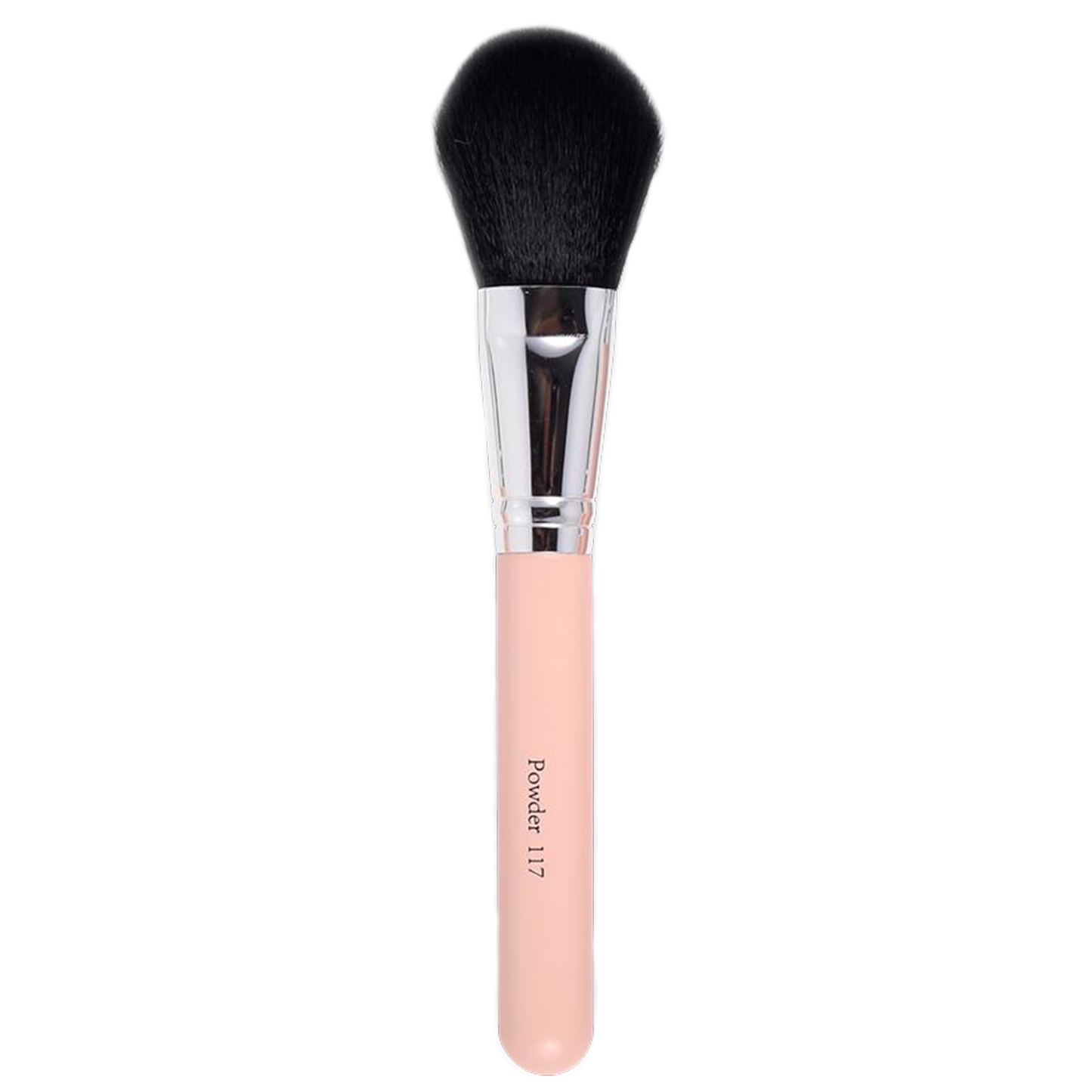 L117 Powder Brush