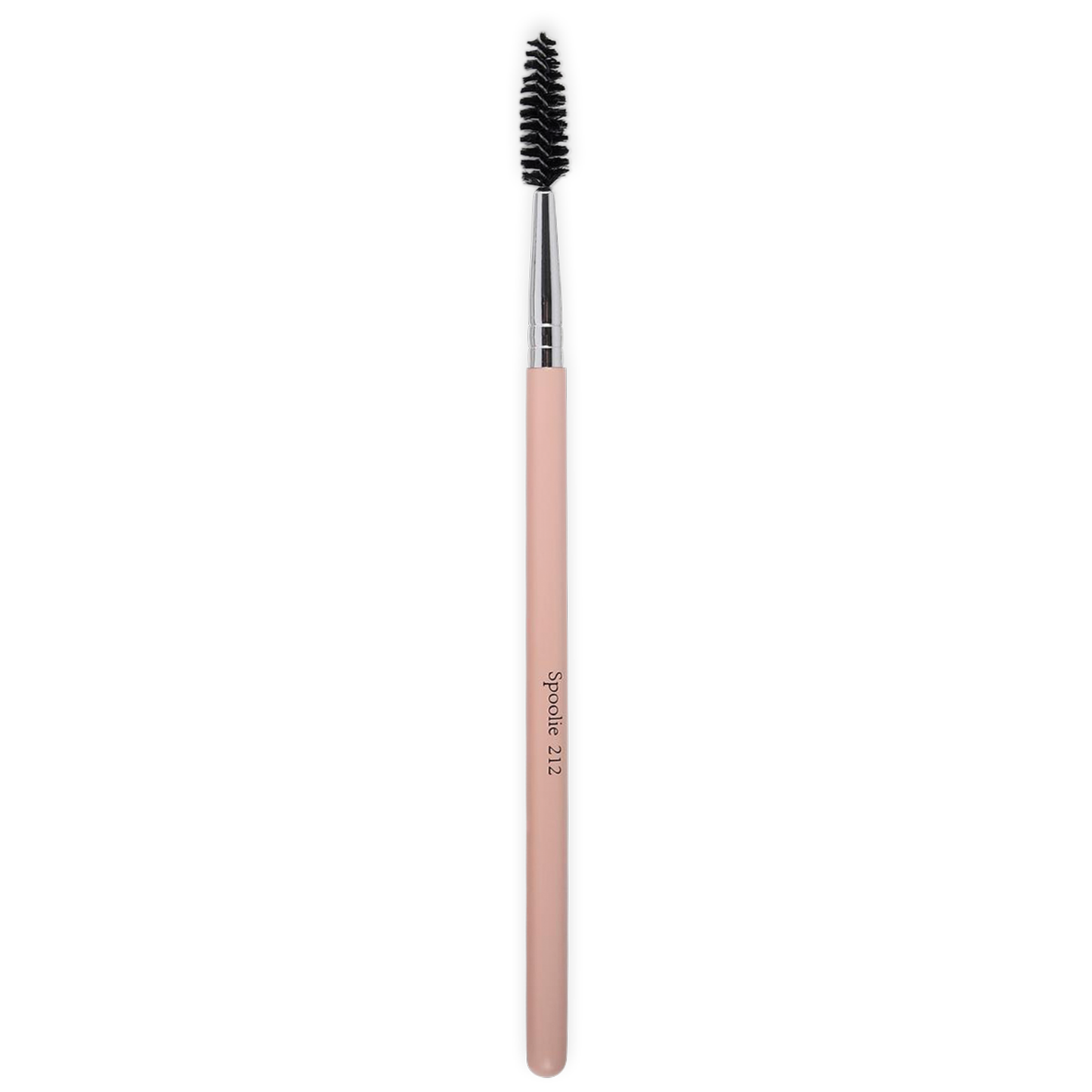 L212 Spoolie Brow Brush