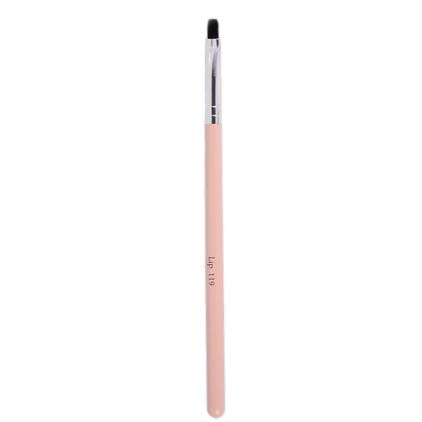 L119 Lip Brush