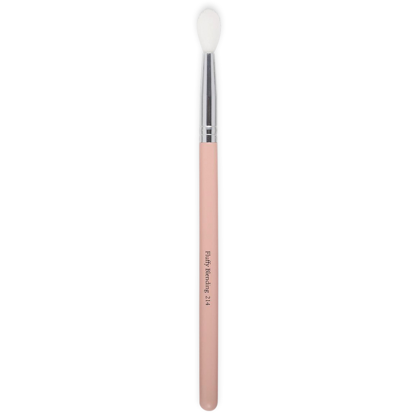 L214 Fluffy Eye Blending Brush