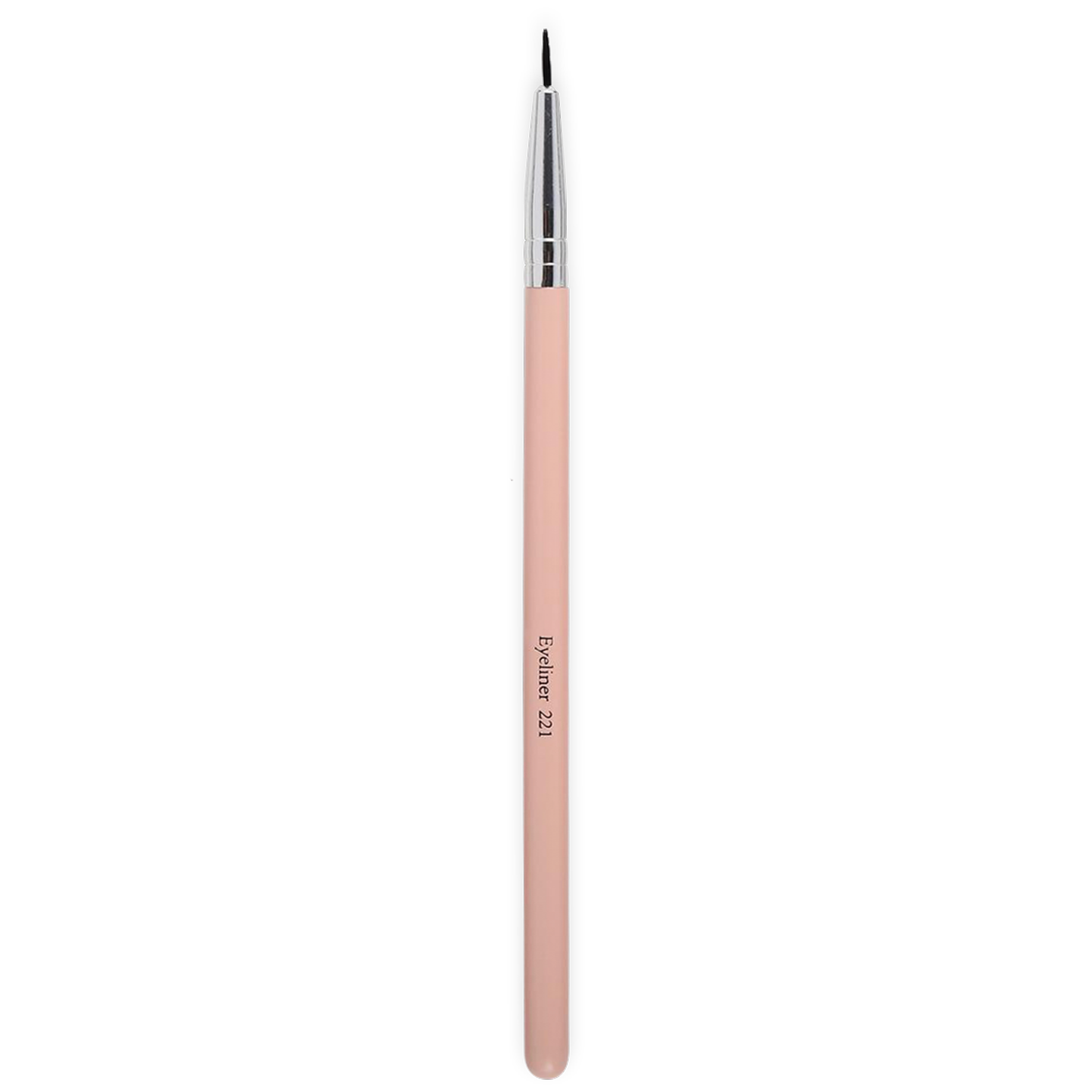 L221 Eyeliner Brush