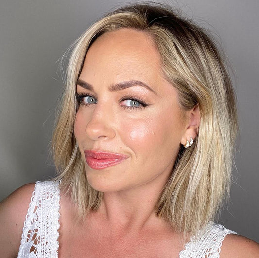 Hannah Martin