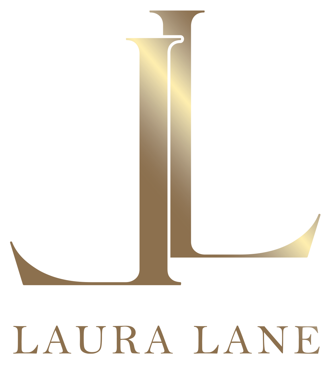 laura-lane-vegan-makeup-brushes