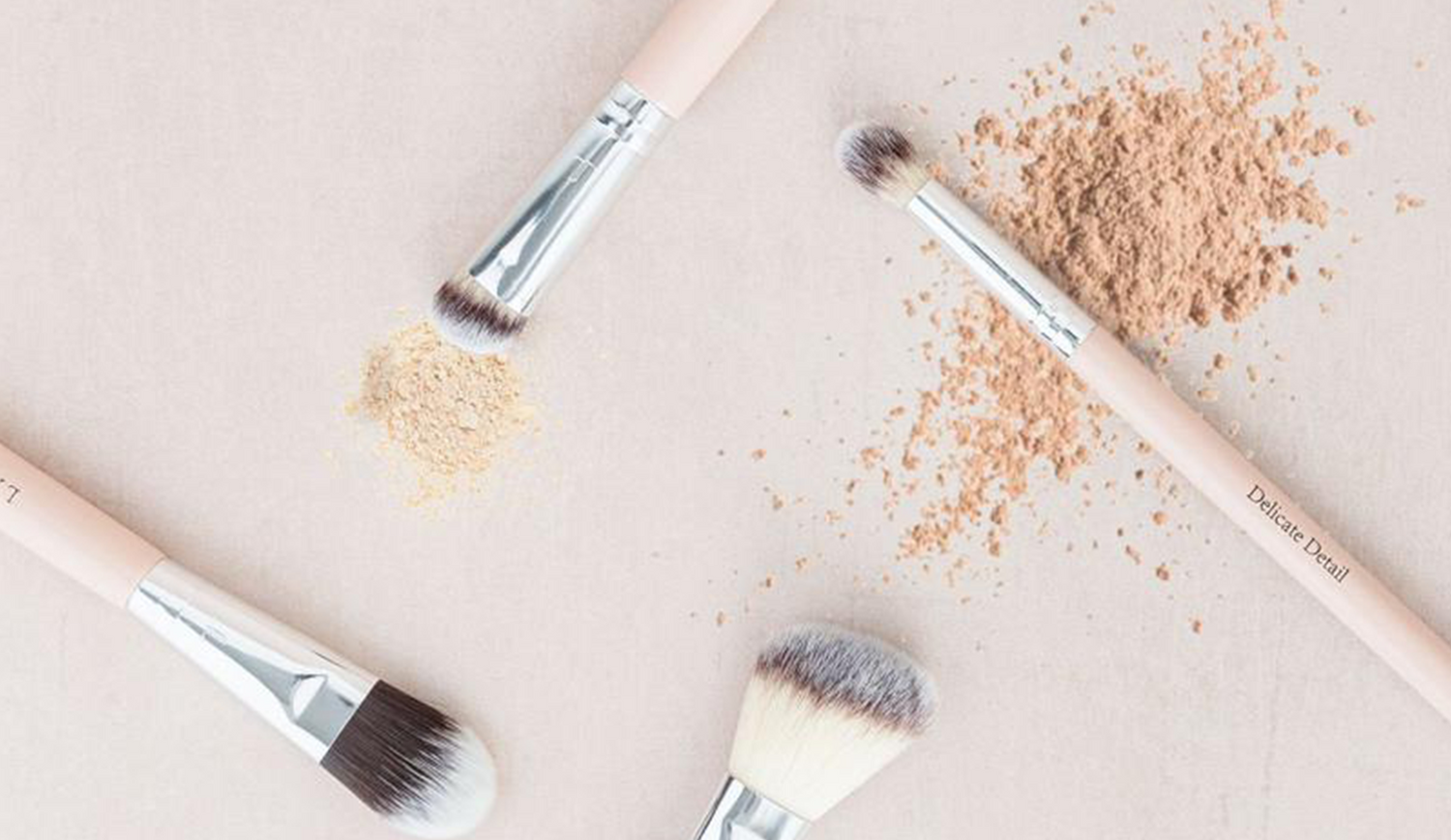 beautiful-makeup-brushes-define-your-look