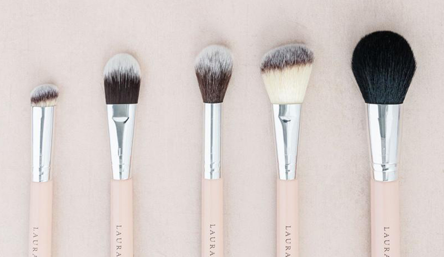 laura-lane-new-makeup-brush-collection-for-flawless-looks