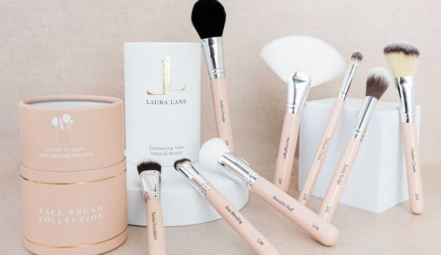 natural-makeup-brushes-for-defined-eyes-face-skin-looks