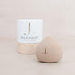 The Complete Brush & Blendie Collection
