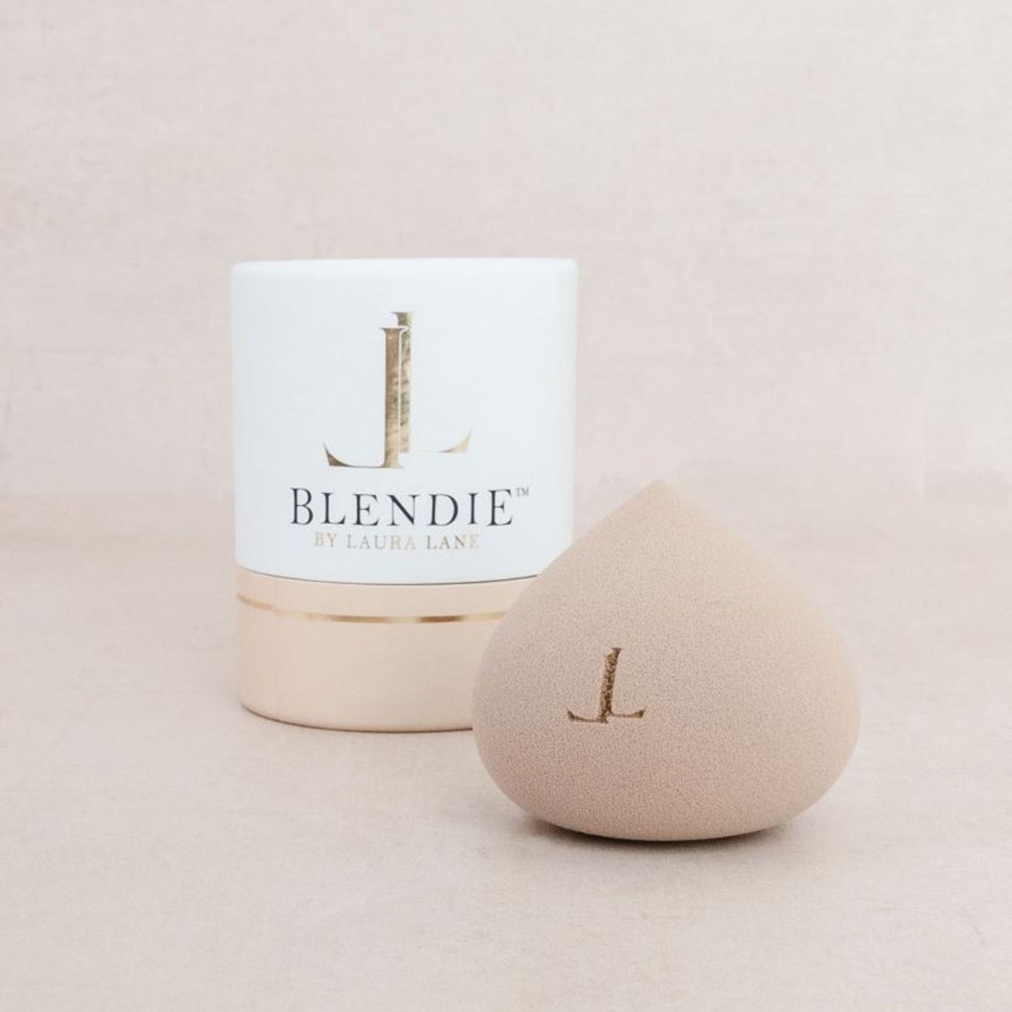 The Complete Brush & Blendie Collection