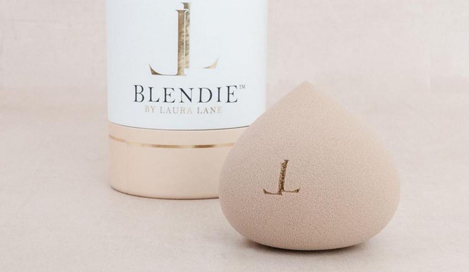 new-blendie-makeup-foundation-blending-sponge-for-flawless-application