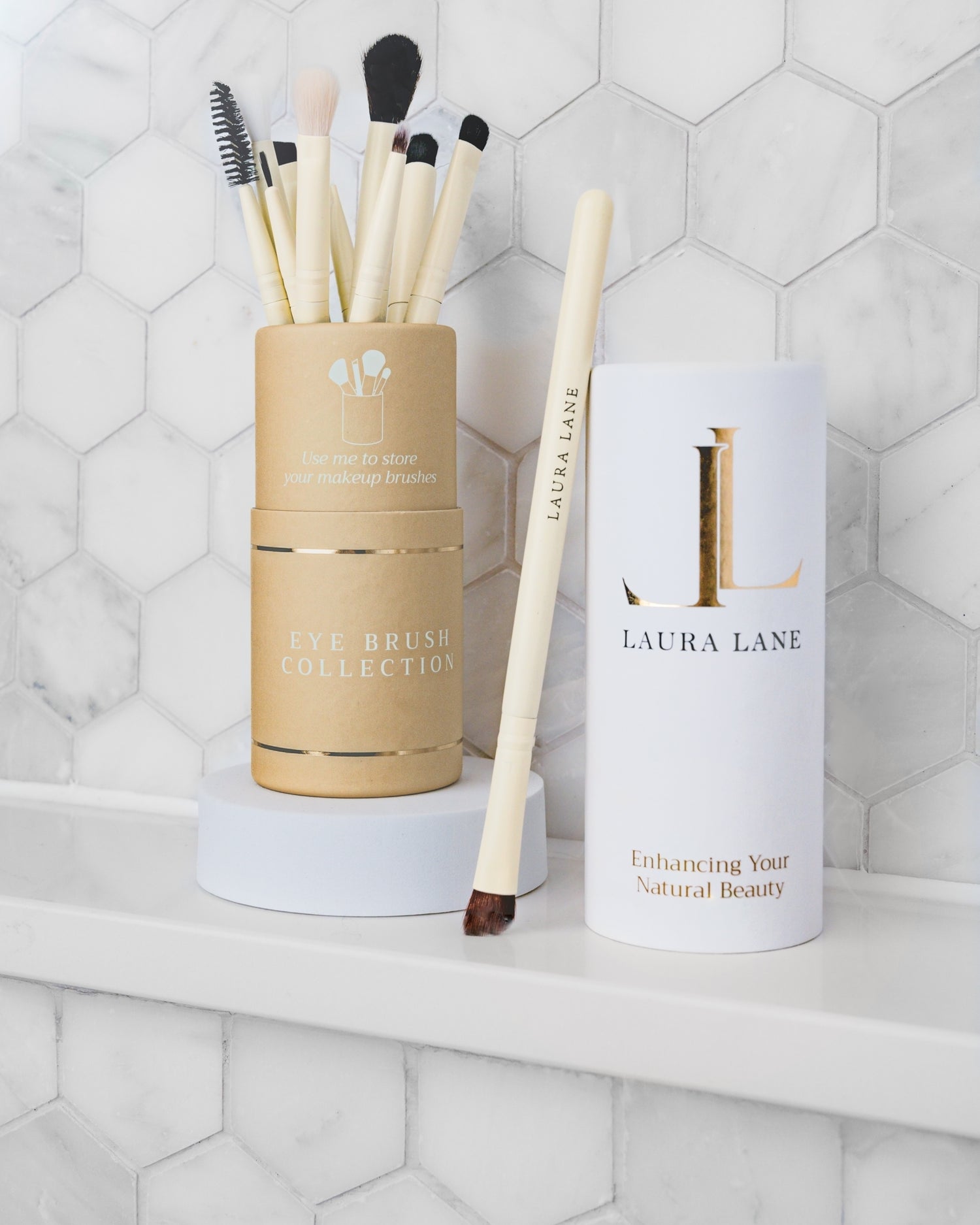 new-laura-lane-makeup-brush-collection-spring-2023