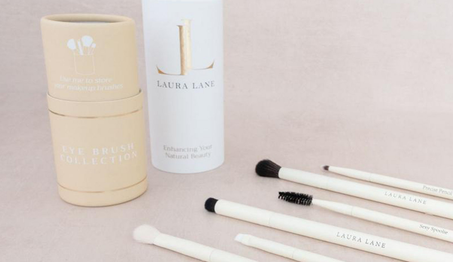 stunning-eye-looks-with-vegan-makeup-brushes-by_laura-lane