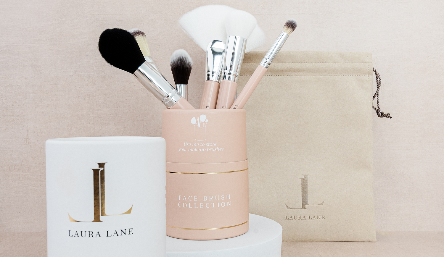 vegan-make-up-brush-collection-for-everyday-makeup-looks