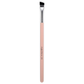 L218 Angled Brow Brush
