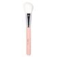 L114 Cheek Brush