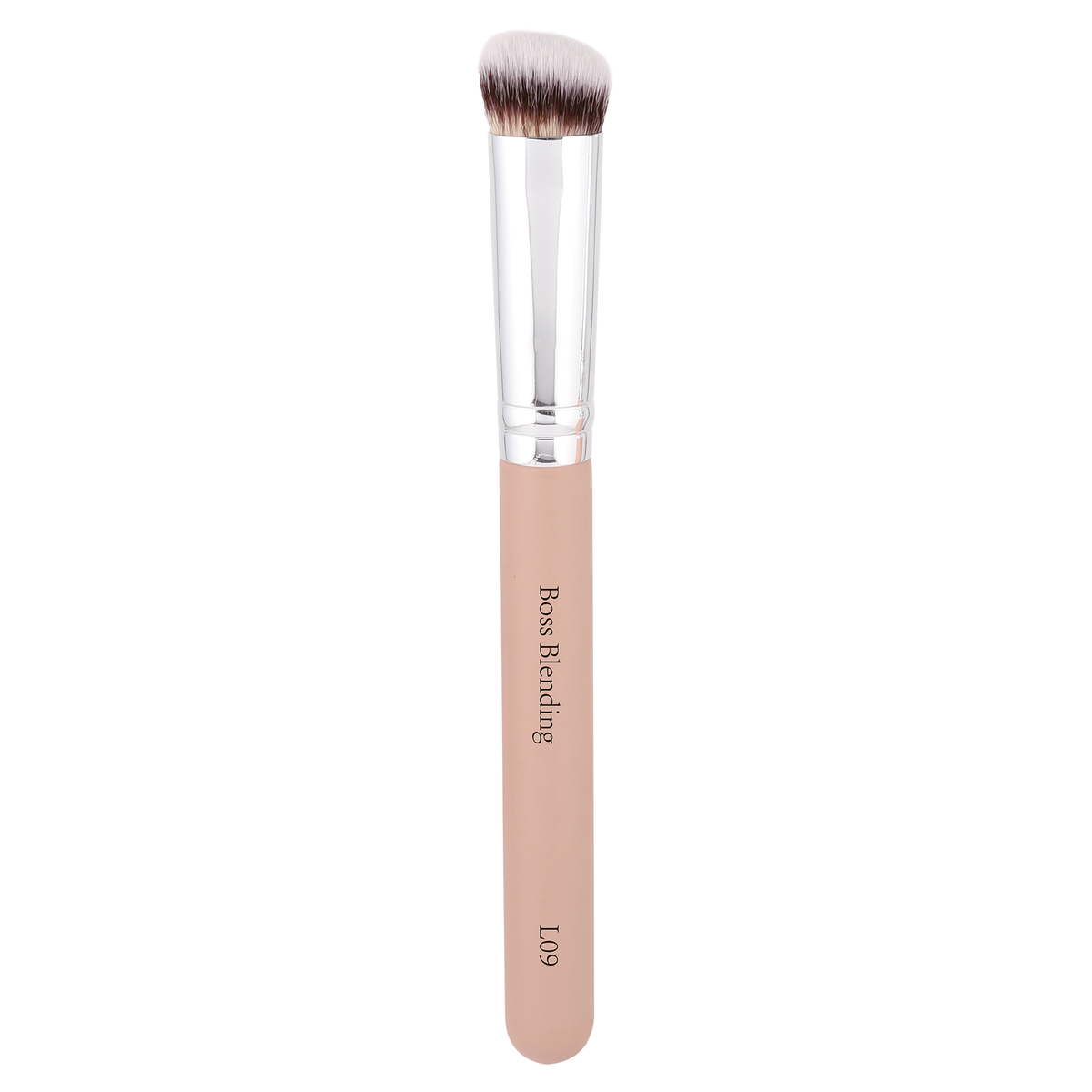 2) Pullman Gloss Boss Nylon Brush, B100329 GENUINE 2) Pullman Gloss Boss Nylon Brush, B100329 GENUINE