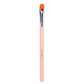L116 Concealer Brush