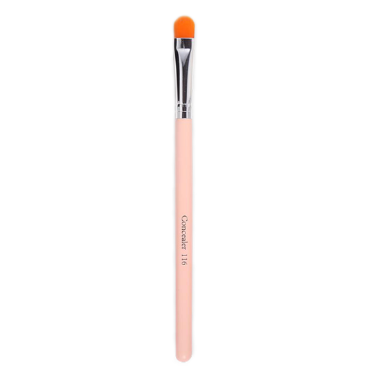 L116 Concealer Brush