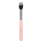 L113 Sculpt Brush
