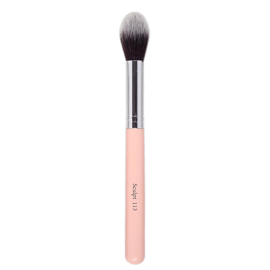 L113 Sculpt Brush