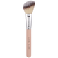 L03 Angled Cheeky Cheek Brush