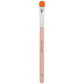 L05 Cute Concealer Brush