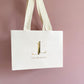 L01 Flawless Foundation Brush