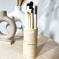 Complete Brush Collection - New!