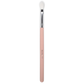 L213 Eye Blending Brush