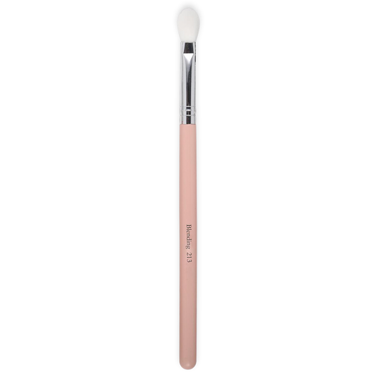 L213 Eye Blending Brush