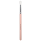 L217 Mini Tapered Eye Blending Brush
