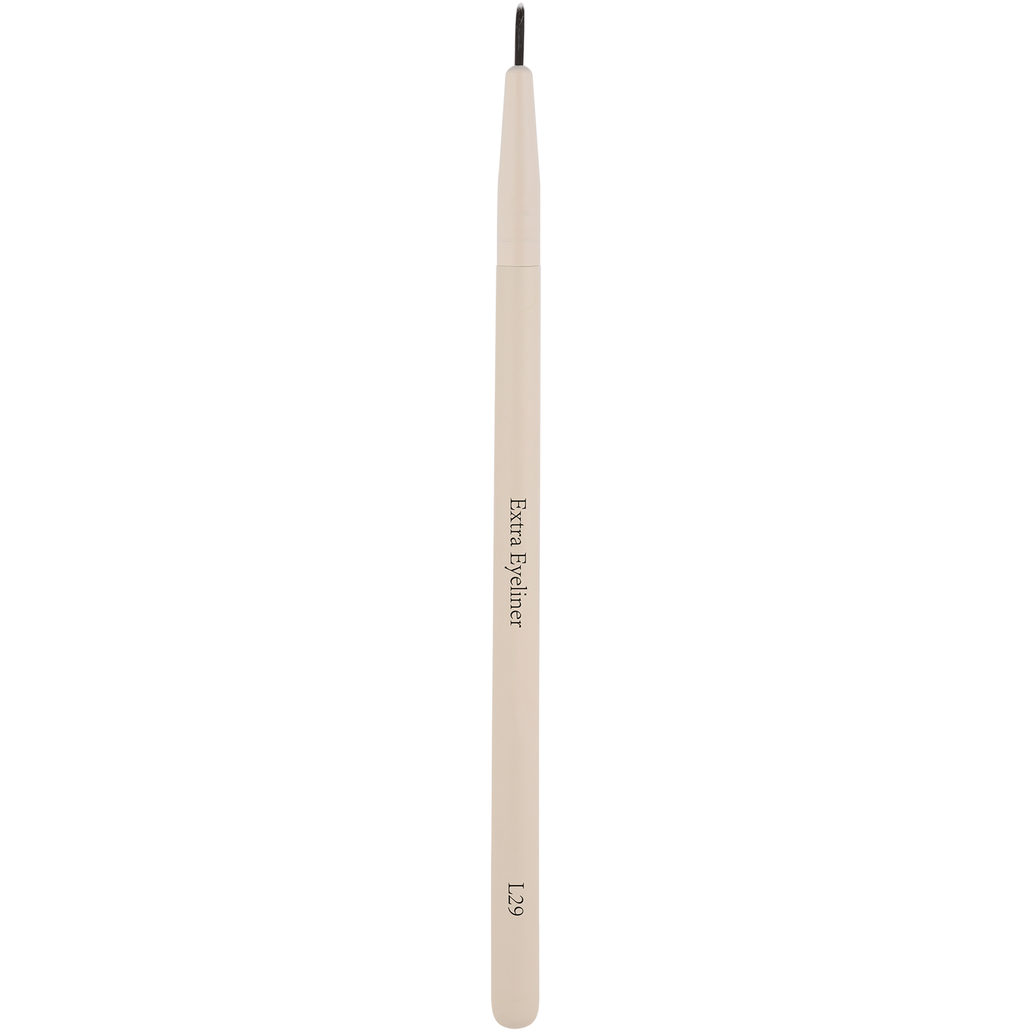 L29 Extra Eyeliner Brush