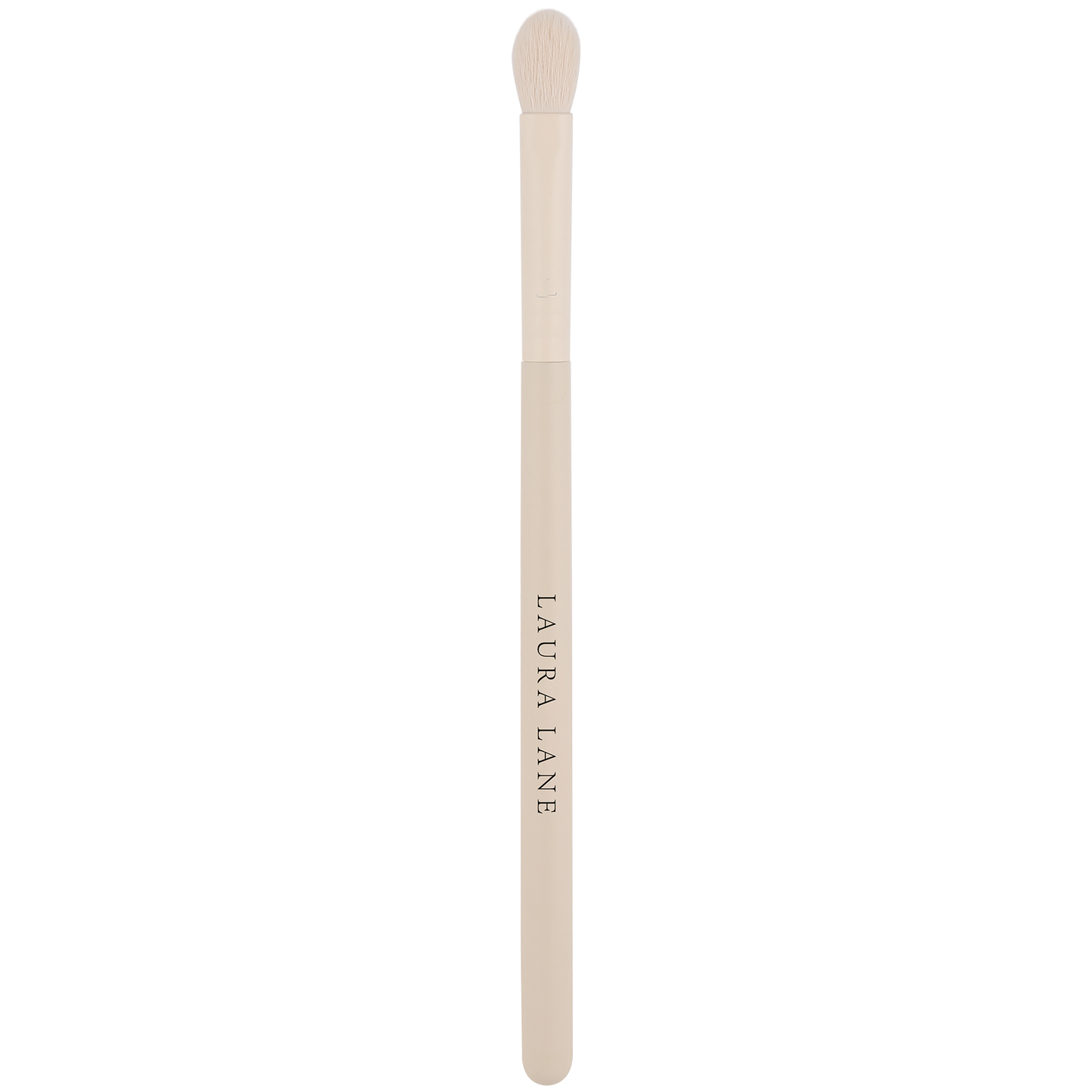 L21 Elegant Eye Blending Brush