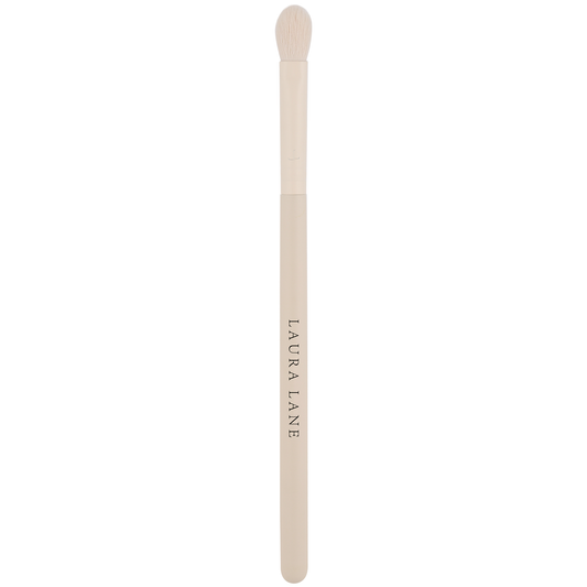 L21 Elegant Eye Blending Brush