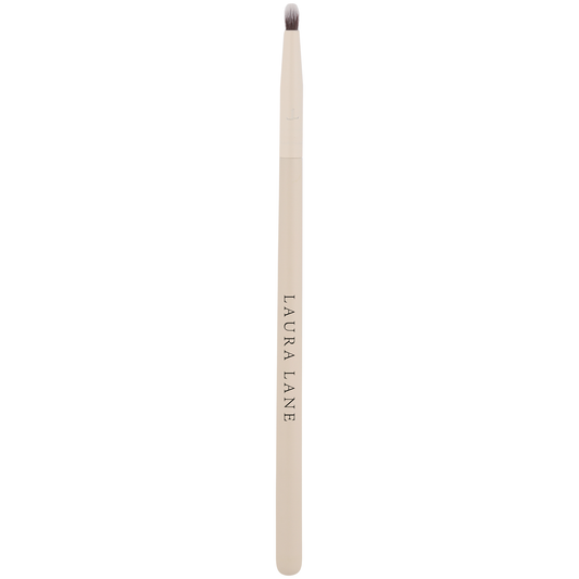 L24 Precise Pencil Brush