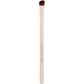 L30 Fancy Firm Shader Brush