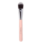 L112 Foundation Brush