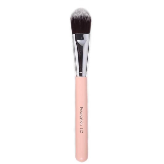 L112 Foundation Brush