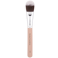 L01 Flawless Foundation Brush