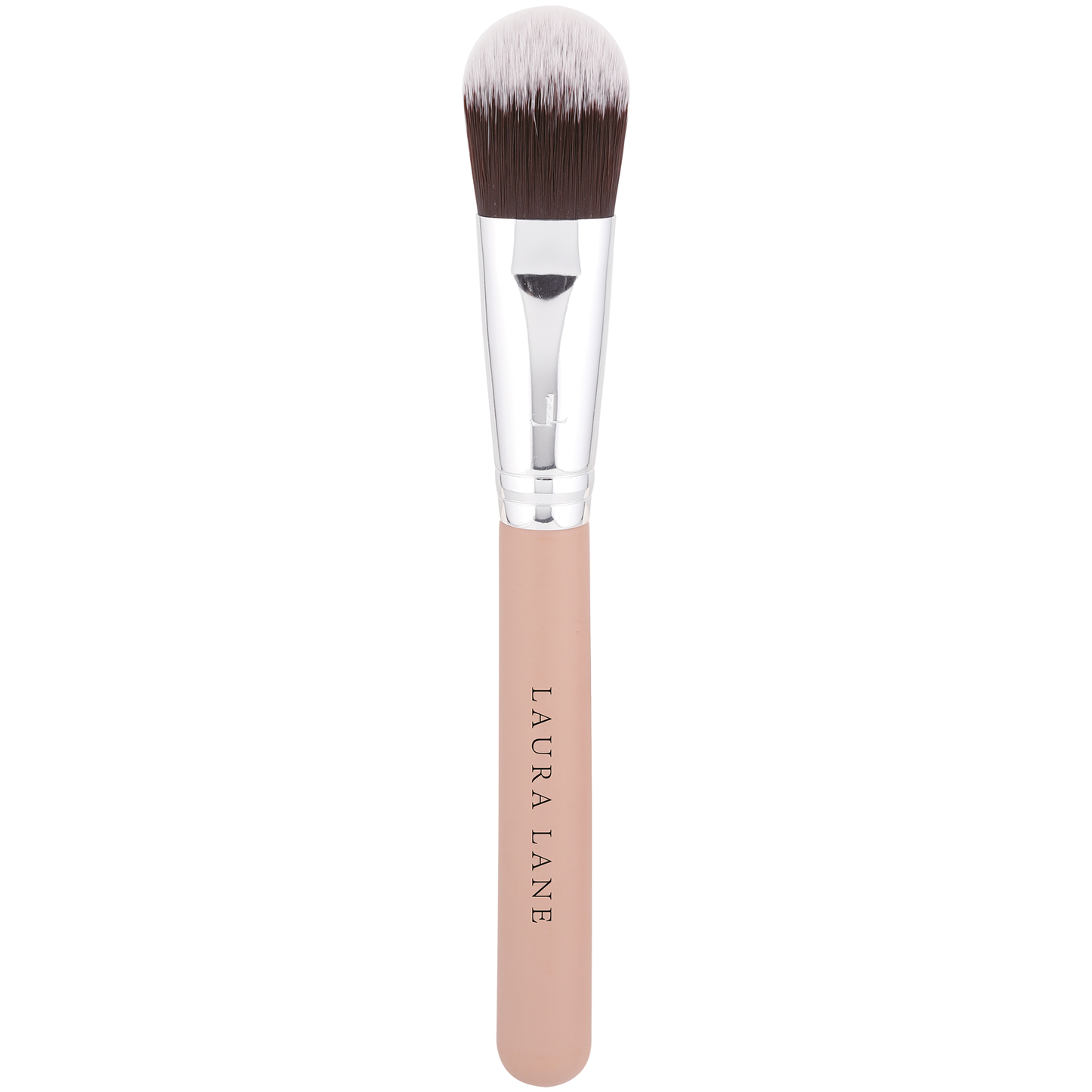 L01 Flawless Foundation Brush