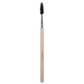 L212 Spoolie Brow Brush