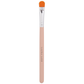 L05 Cute Concealer Brush