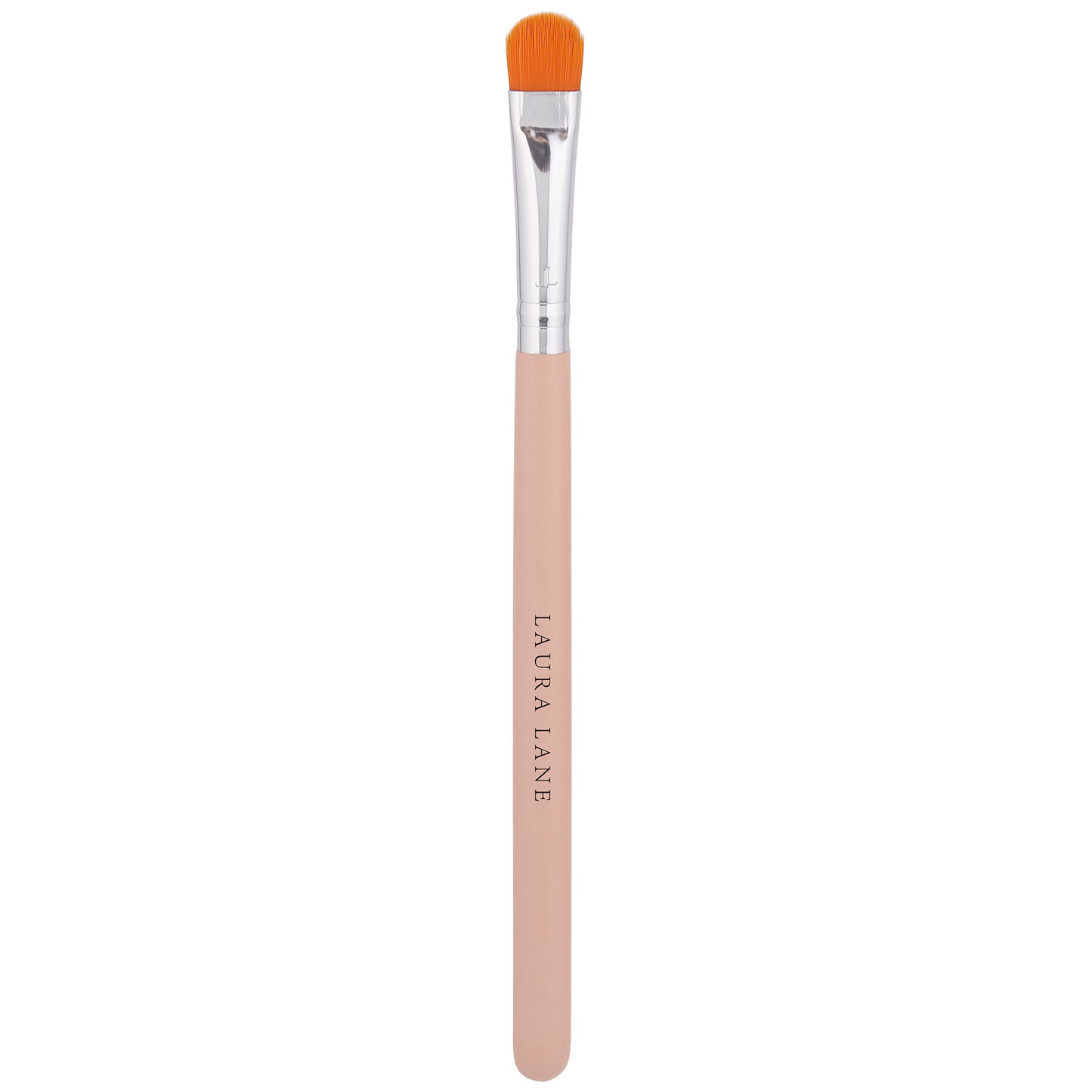 L05 Cute Concealer Brush